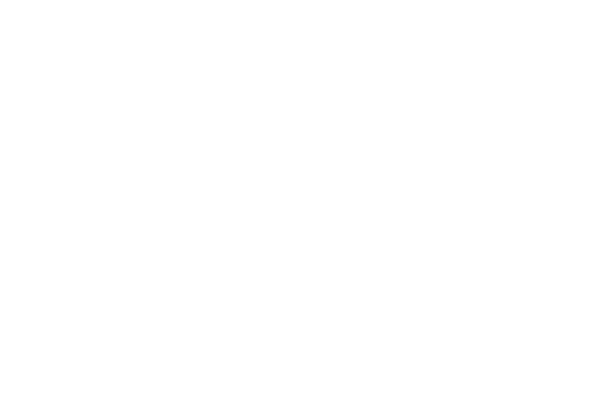 The Garden Taylor - Garden &amp; Landscaping