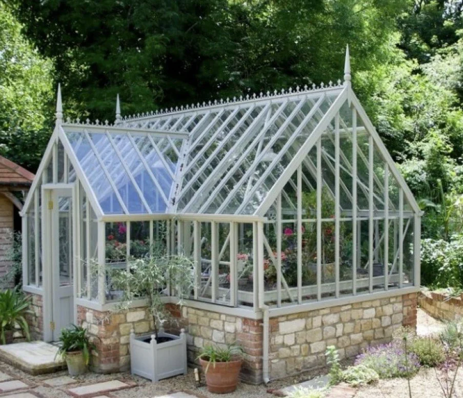Greenhouse.jpg