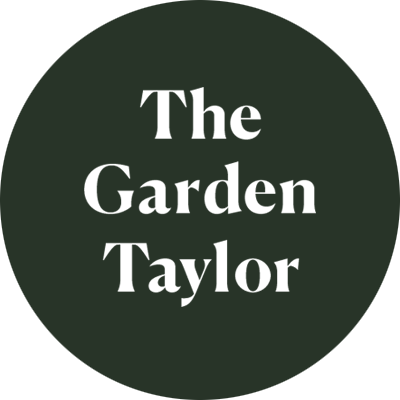 The Garden Taylor - Garden &amp; Landscaping