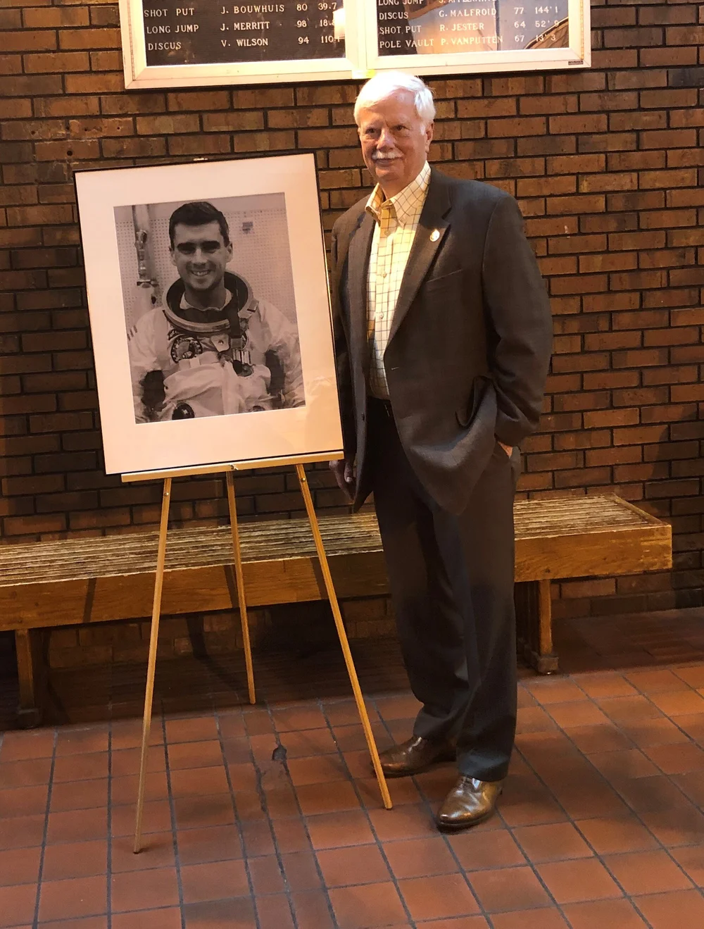 GR Central 904 Robotics Award  Event  5-2-19.jpg