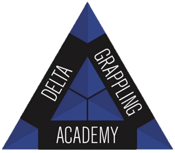 Delta Grappling Academy