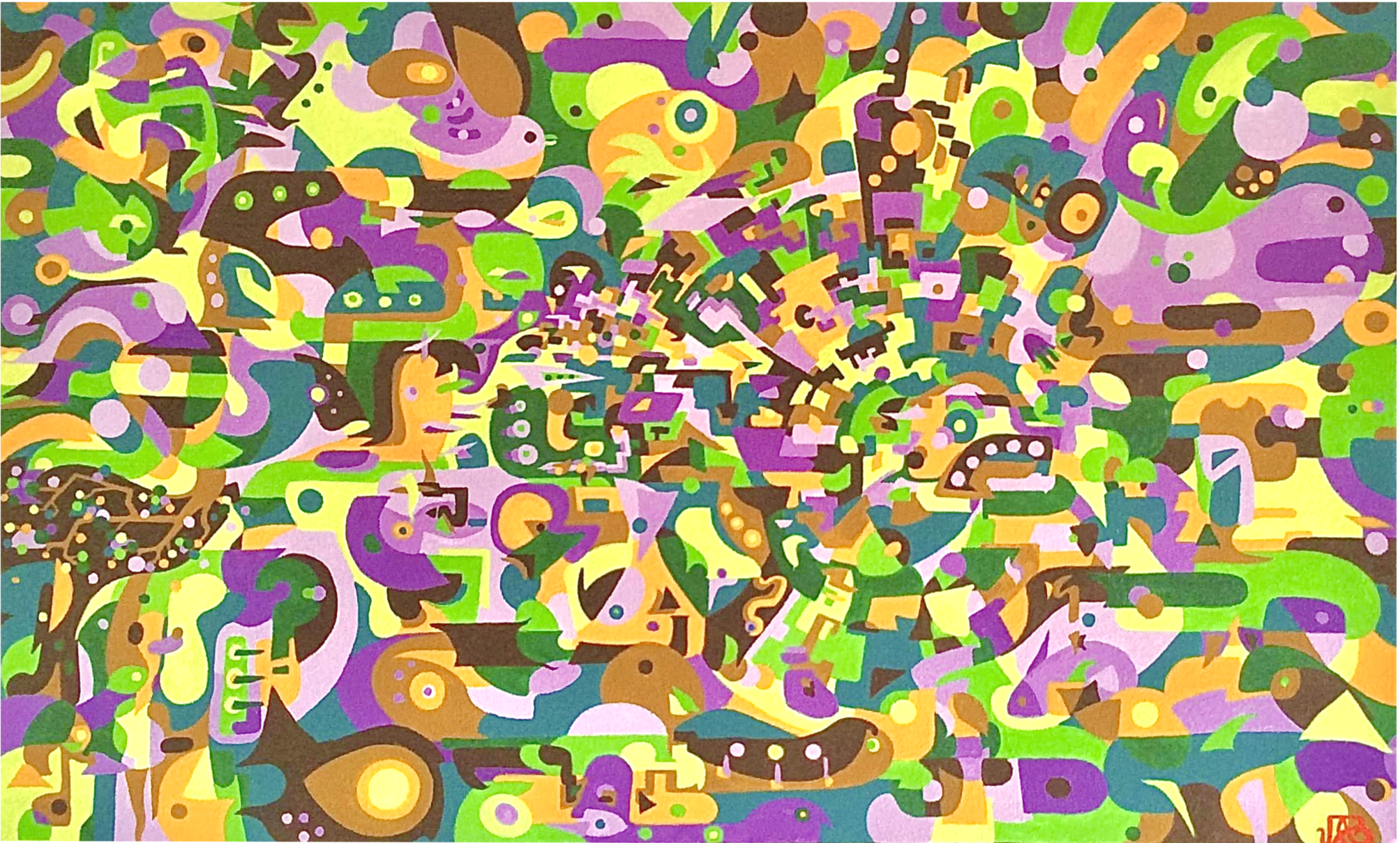 Mayan.png