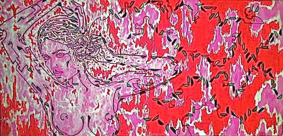 Ode.to.Aphrodite.jpg