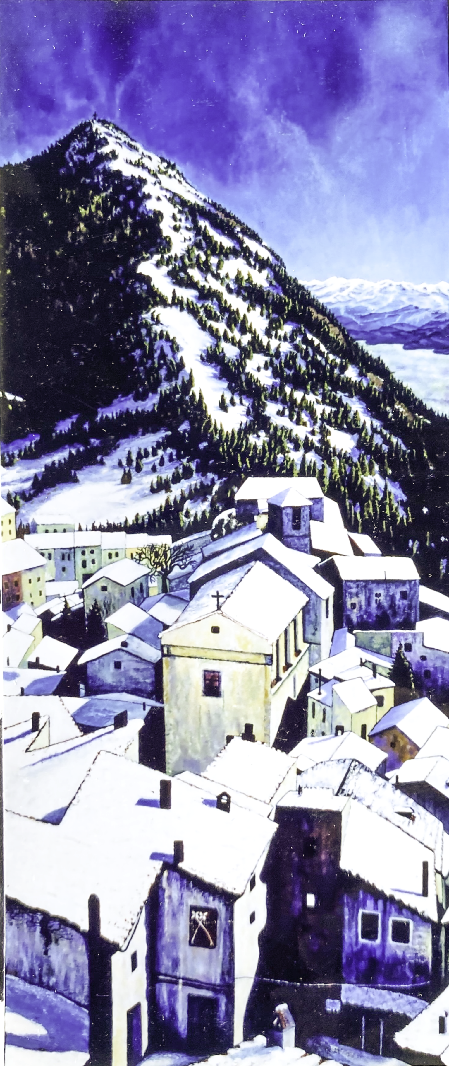 Ovindoli.png