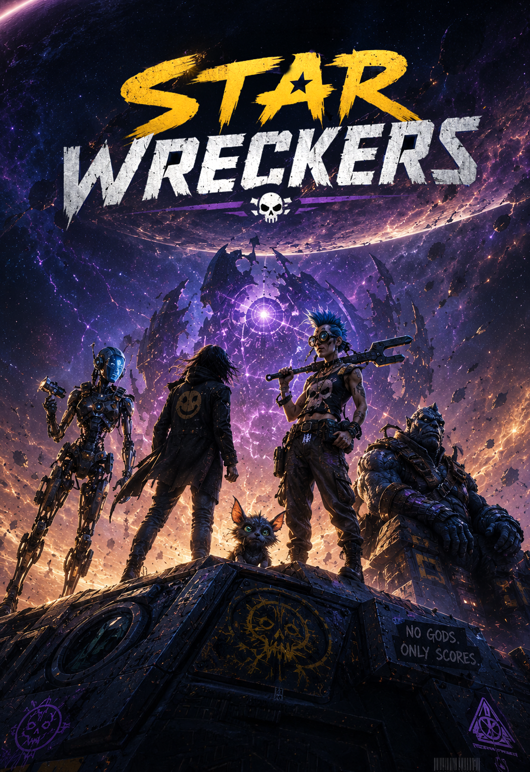 Star Wreckers.png
