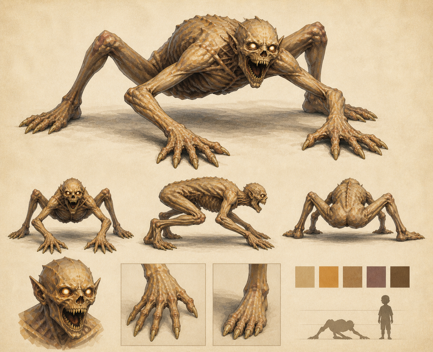 UH_Creature_01.png