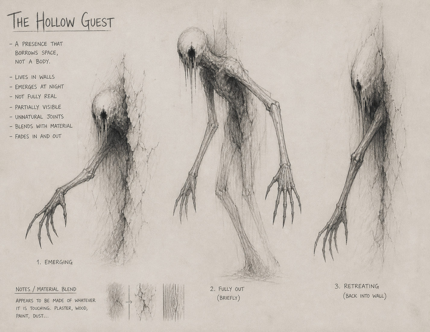 HollowGuest_CharSheet_02.png