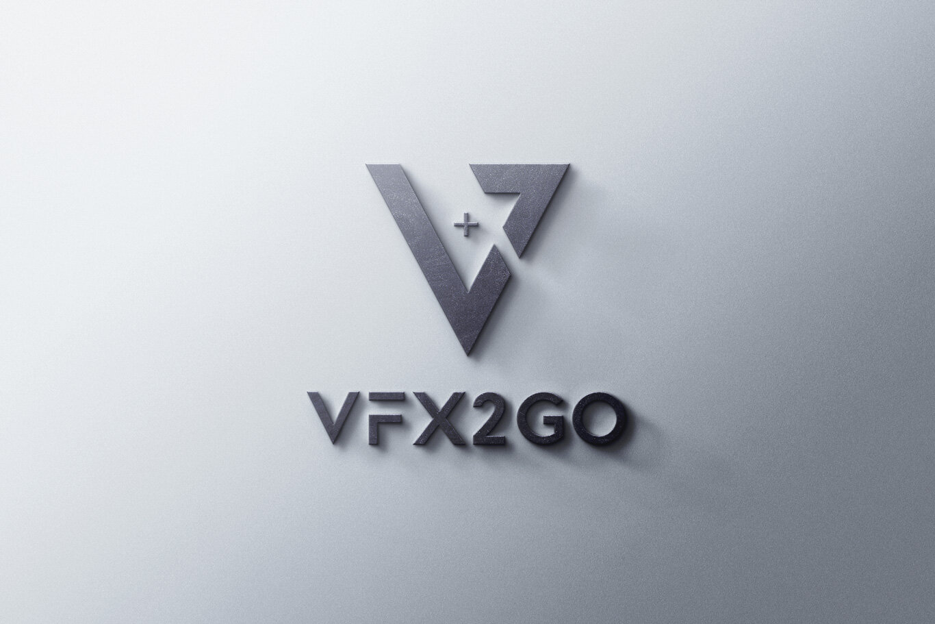 VFX2GO_WALL_DISPLAY.jpg