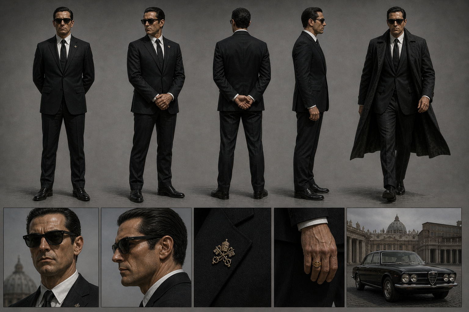 Vatican Secret Police_01.png