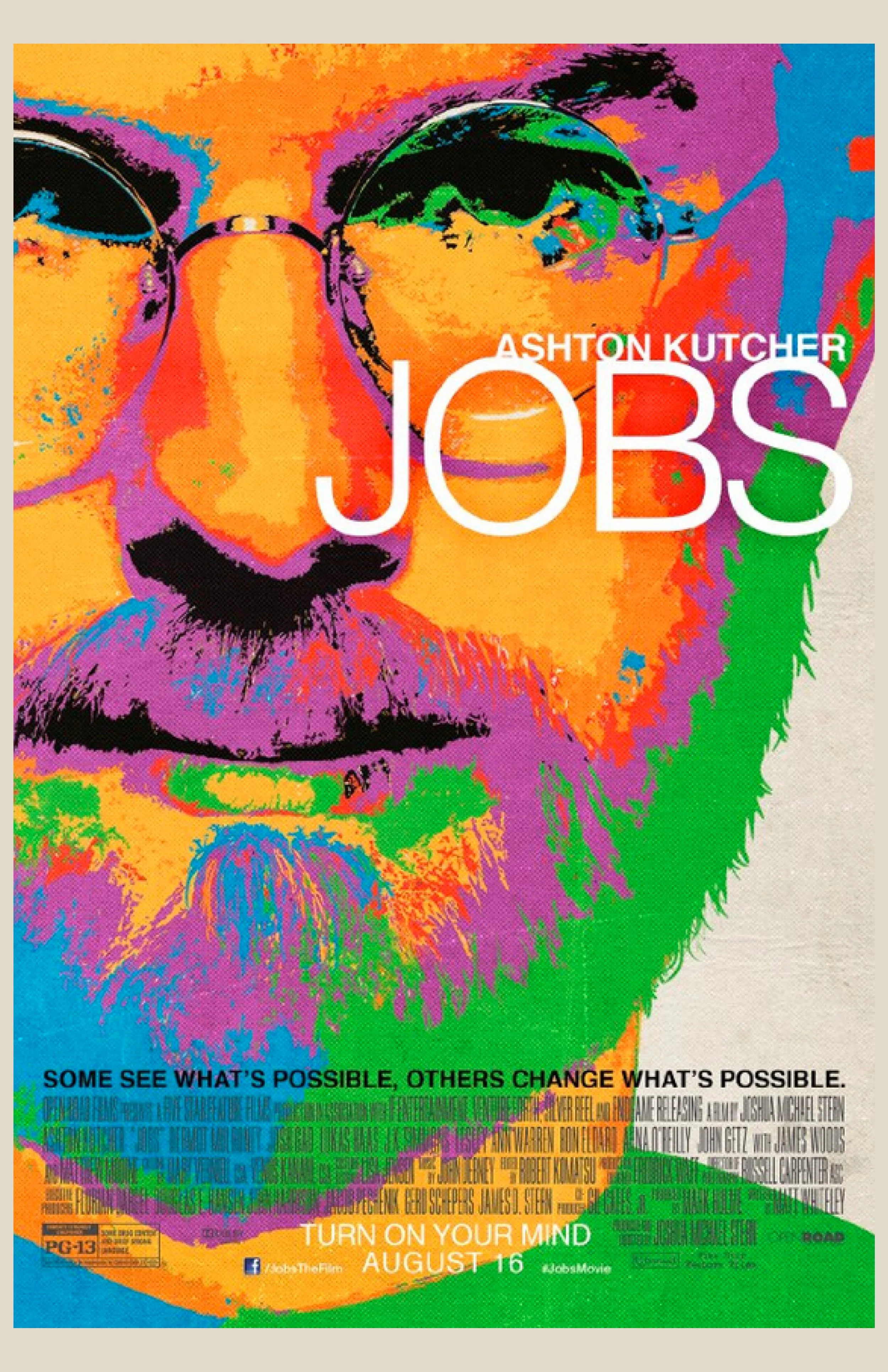 Jobs
