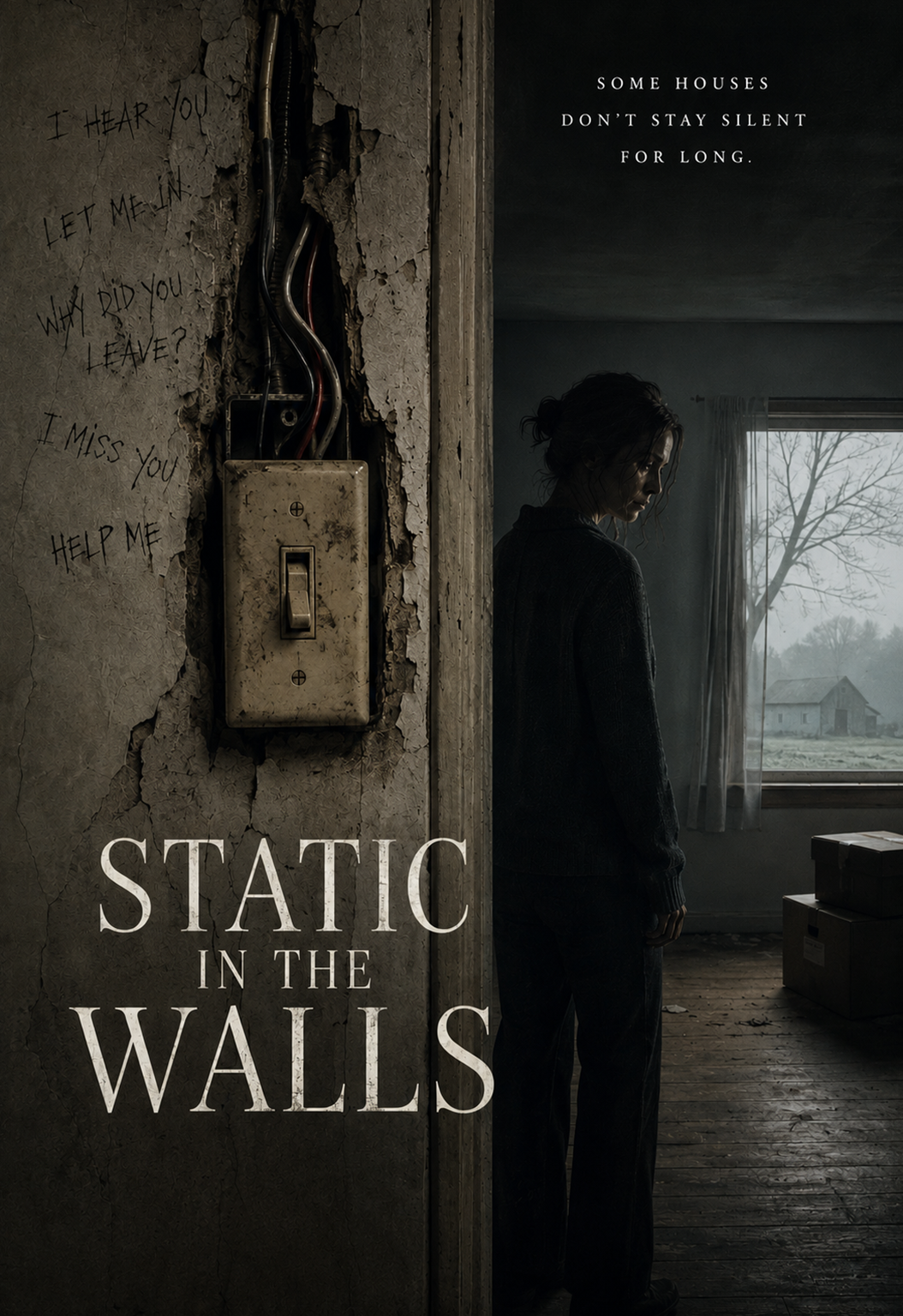 Static In The Walls_01.png