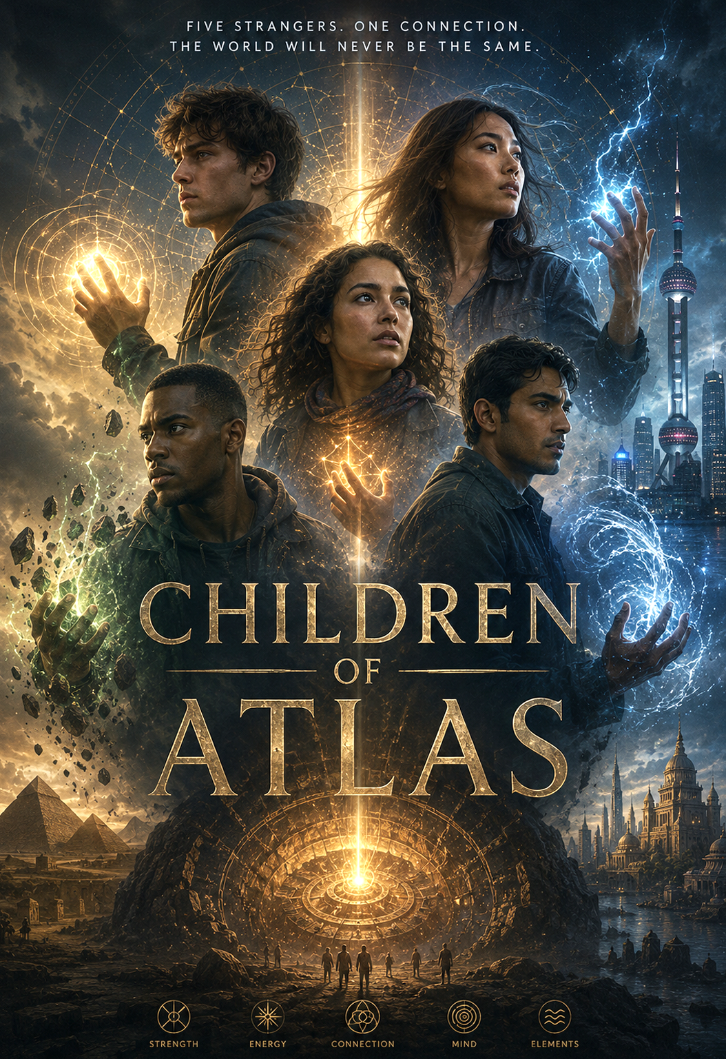 Children of Atlas.png