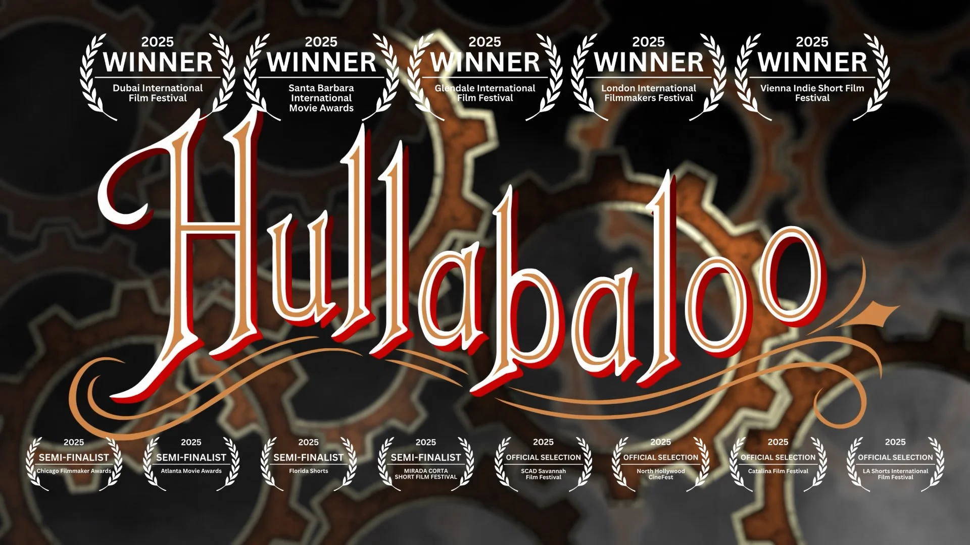 HullabalooLogo_Laurels_260518a.jpg