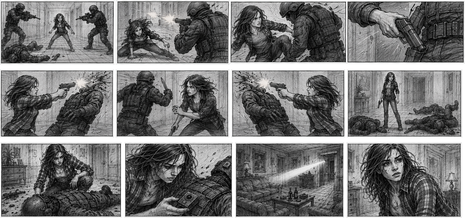 Overkill_01.png