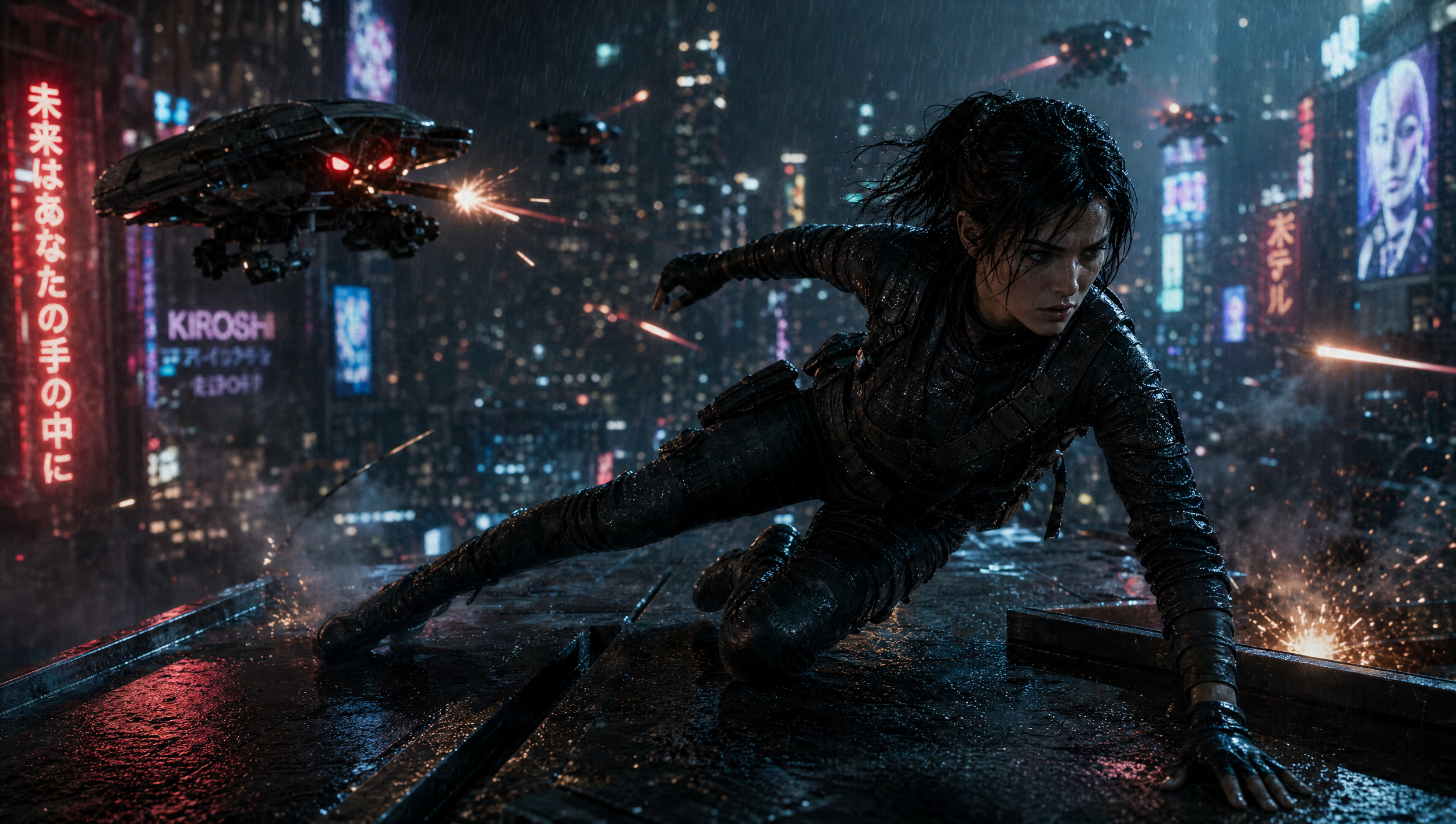 Cyberpunk_01.png