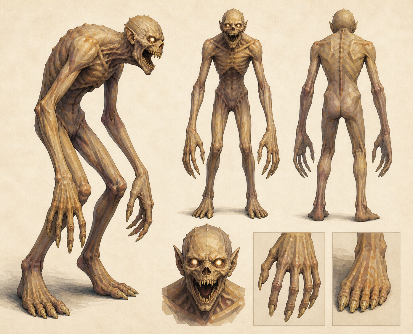 UH_Creature_02.png