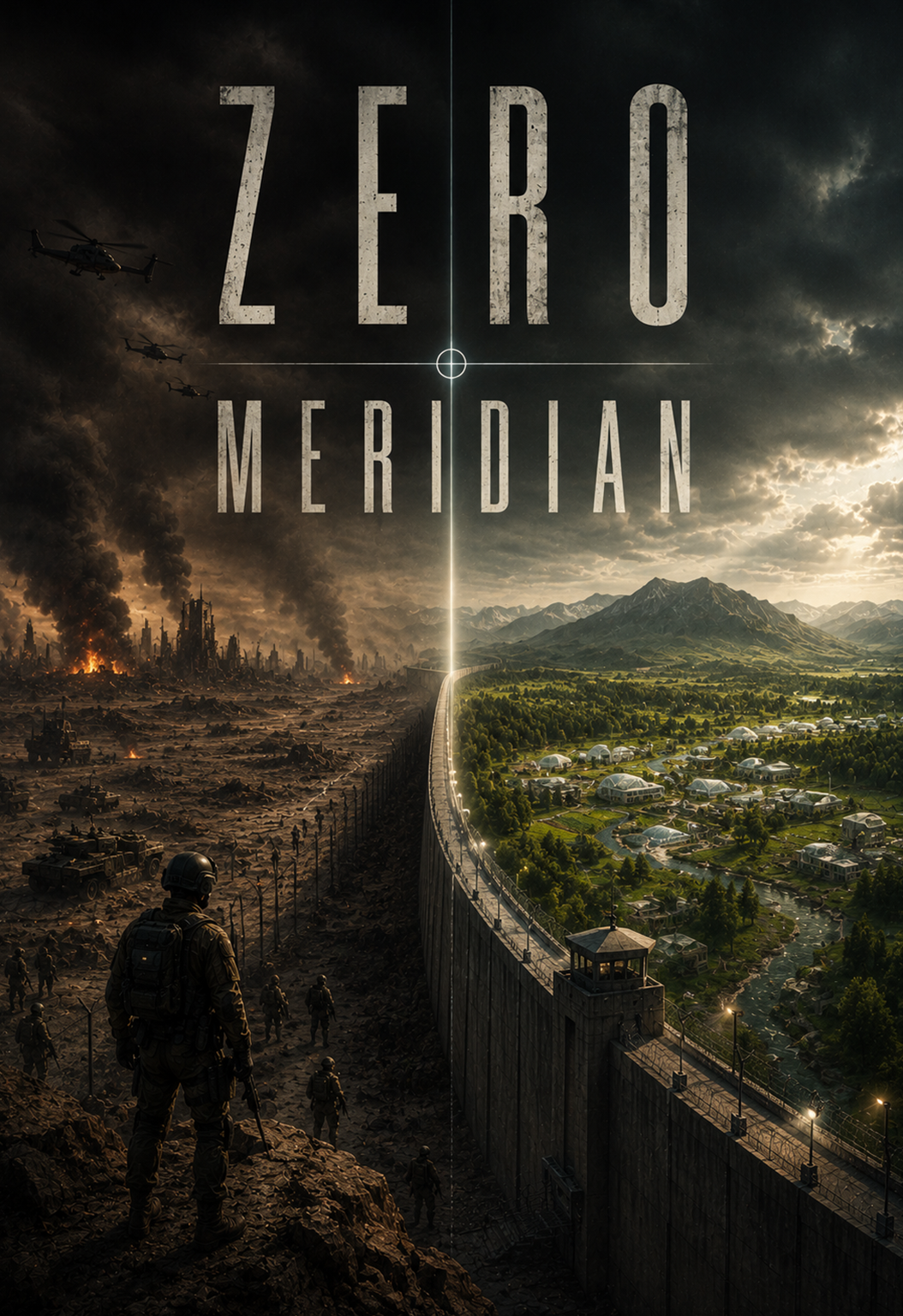 Zero Meridian.png