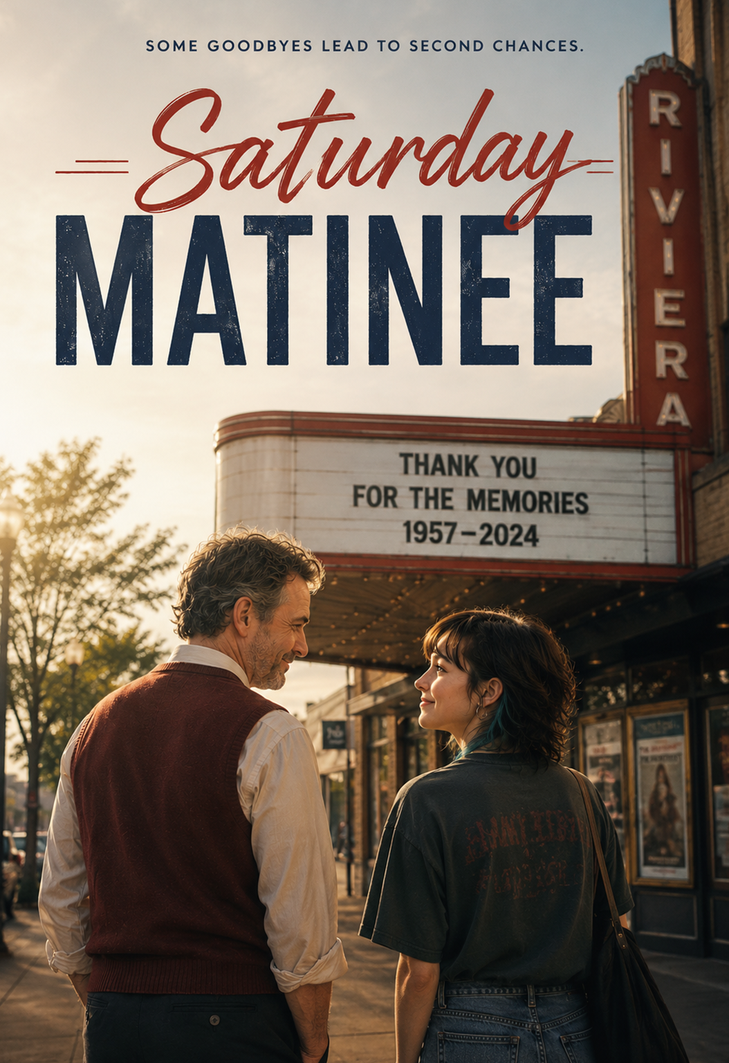 Saturday Matinee.png