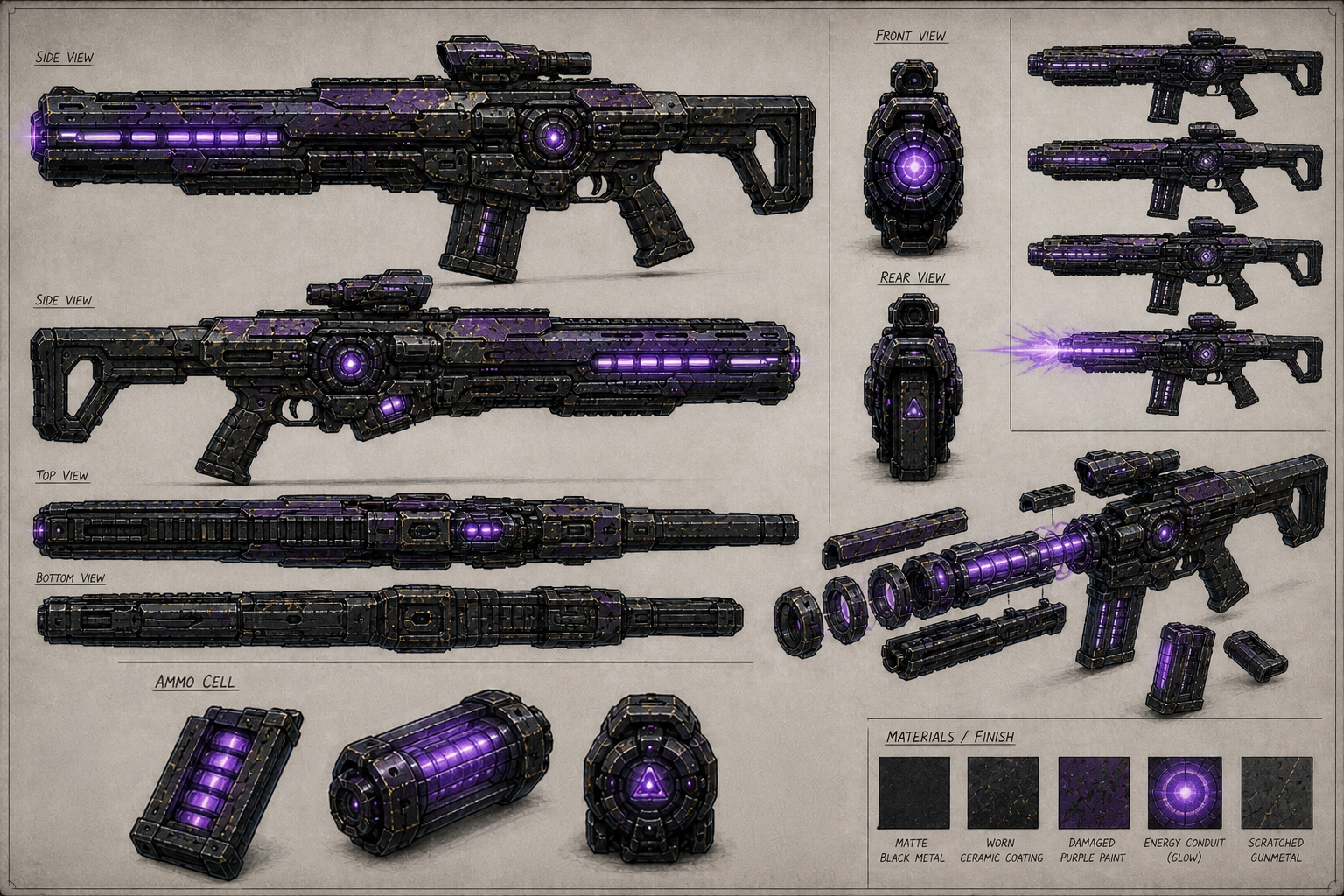 5daeff6a-2821-44c2-a52a-17a6a705819a.png