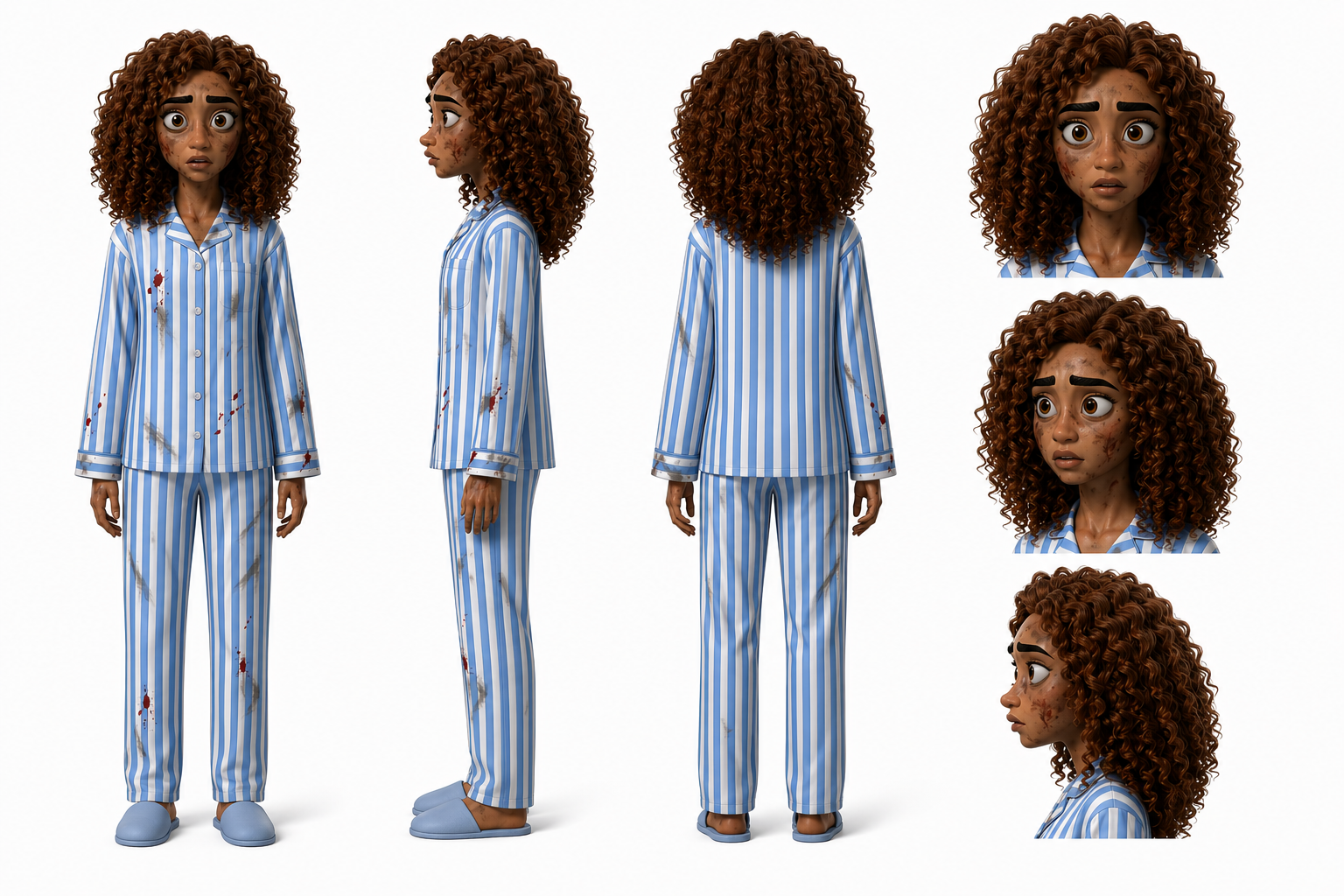 MW_Full Body.png