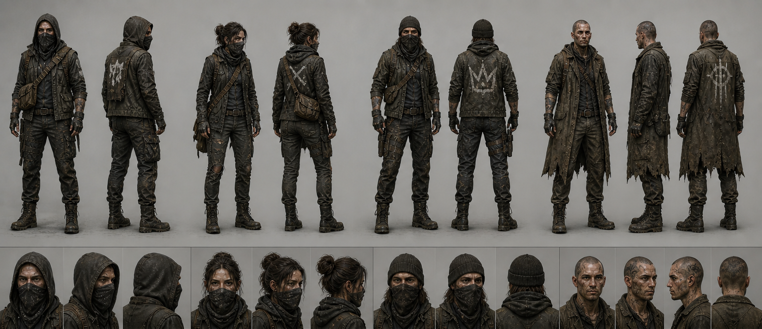 Raiders_01.png