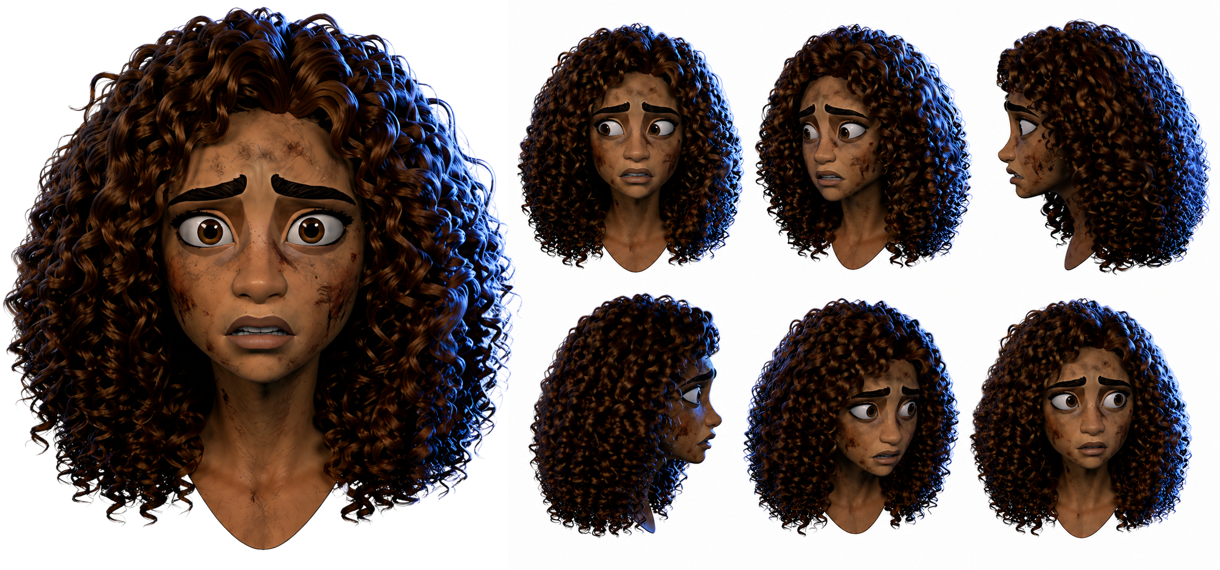 MW_Nervous_01a.png