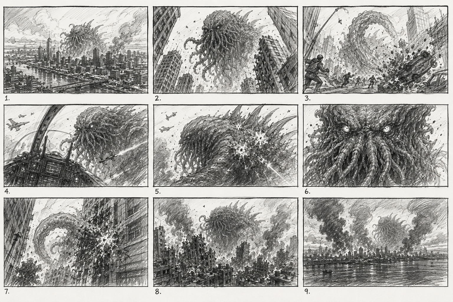 Lovecraft_01.png