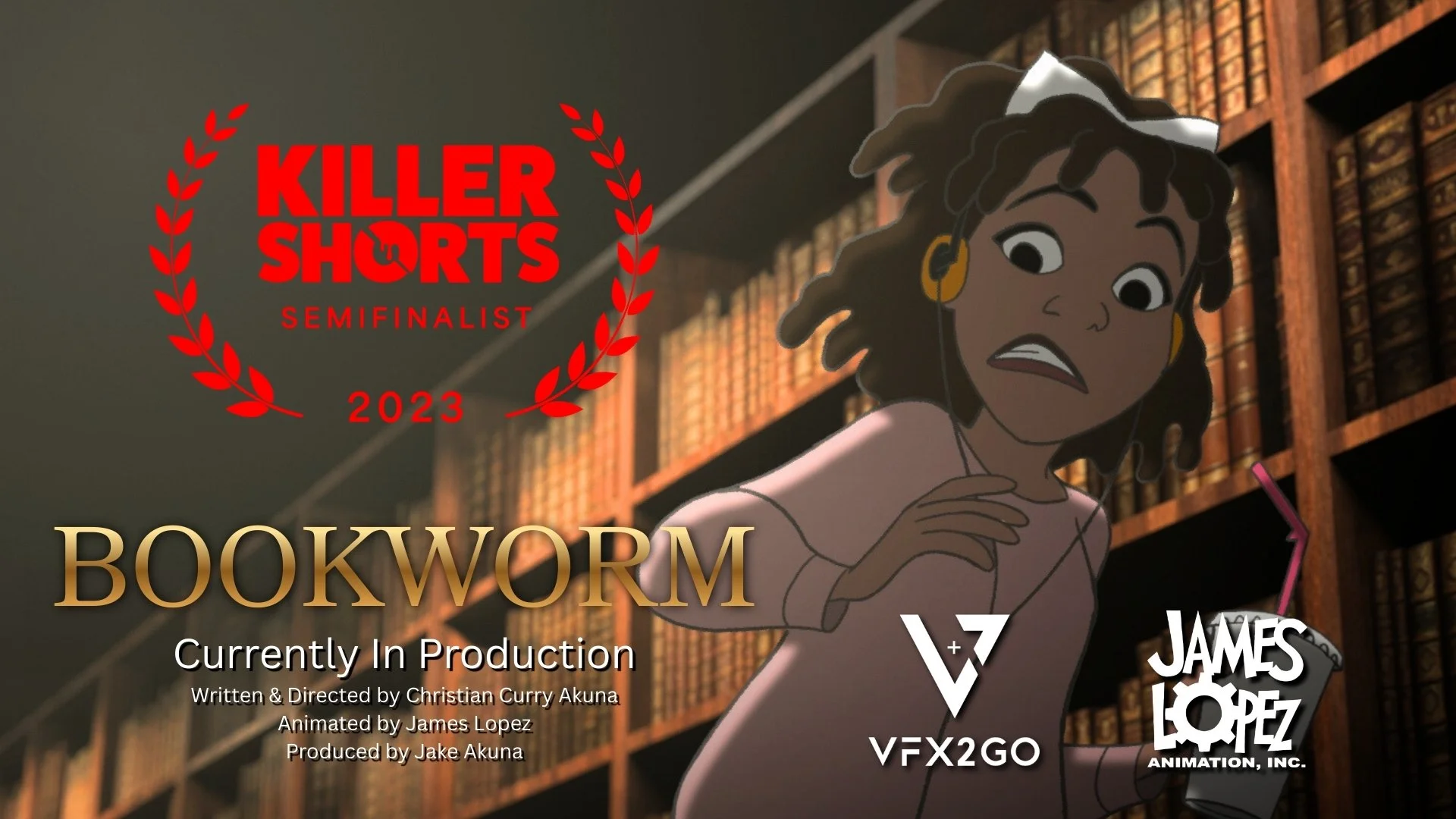 BOOKWORM - CTN 2025.jpg