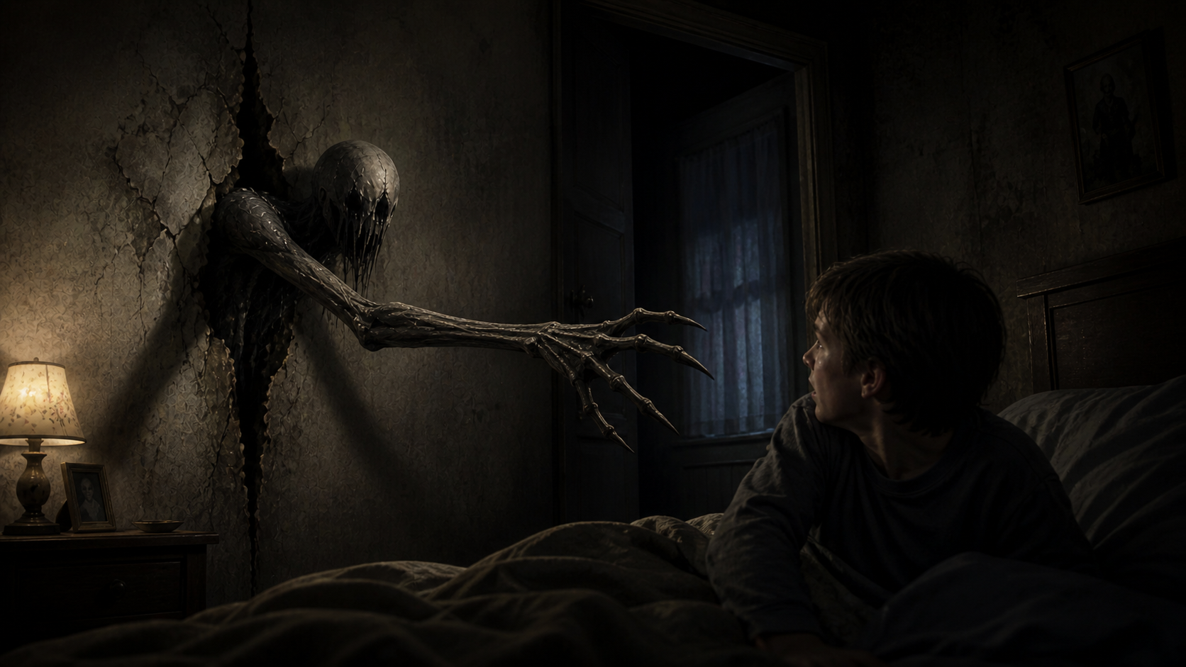 HollowGuest_Scene_001.png