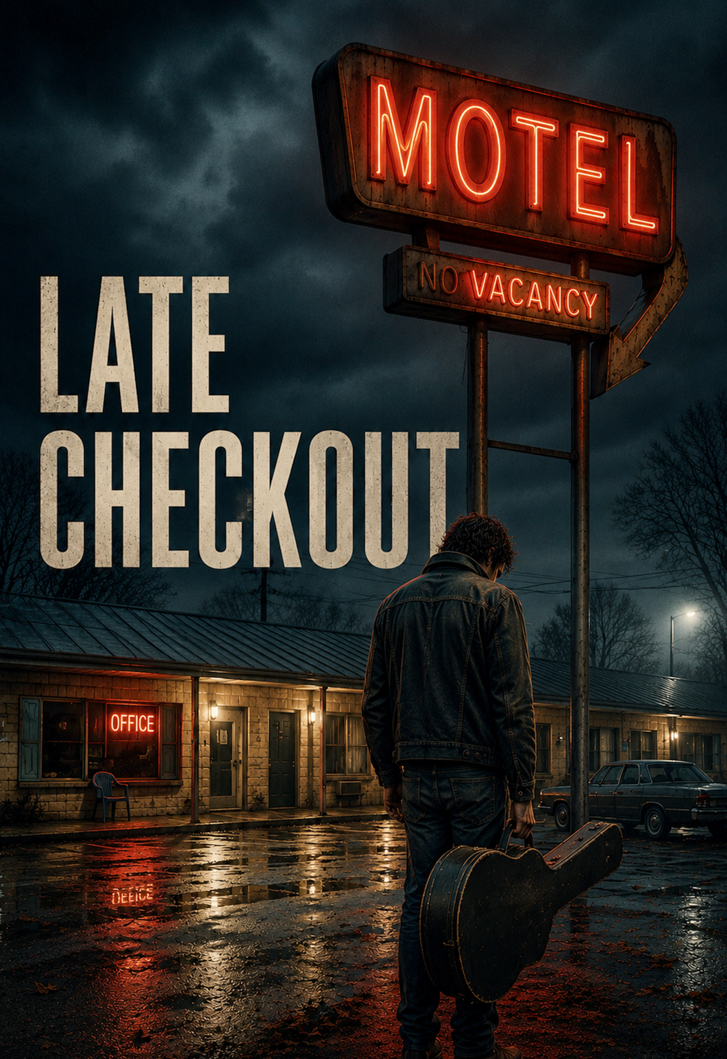 Late Checkout.png