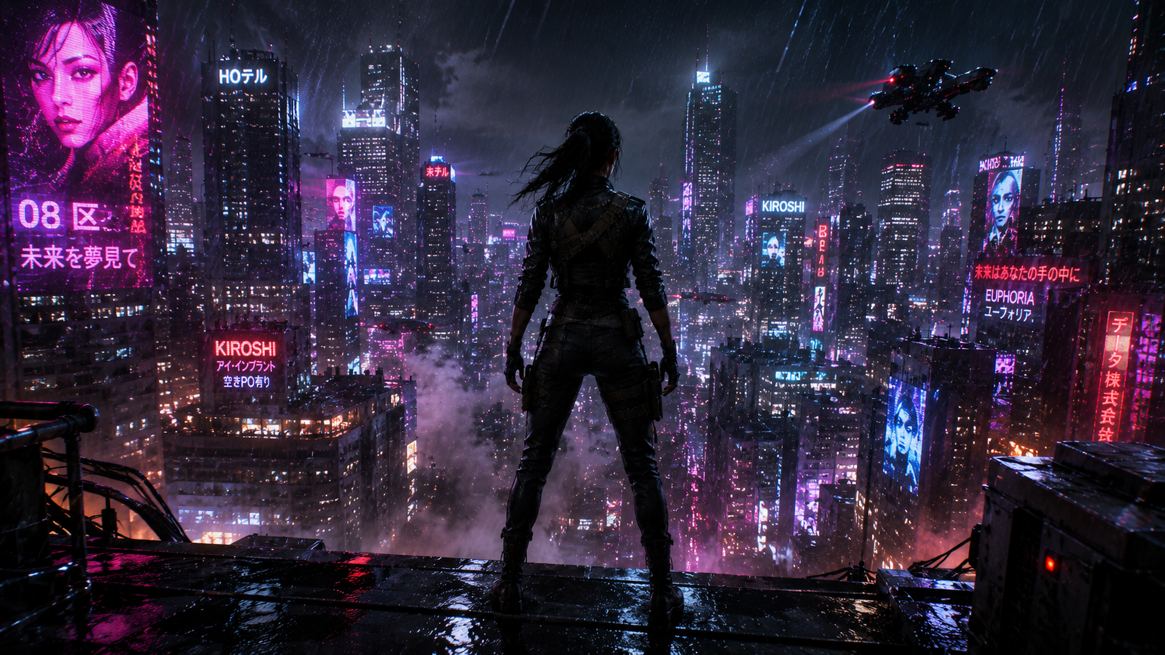 Cyberpunk_03.png