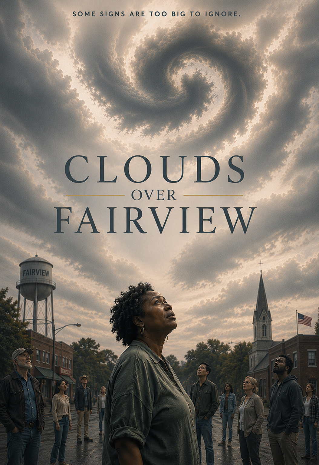 Clouds Over Fairview.png