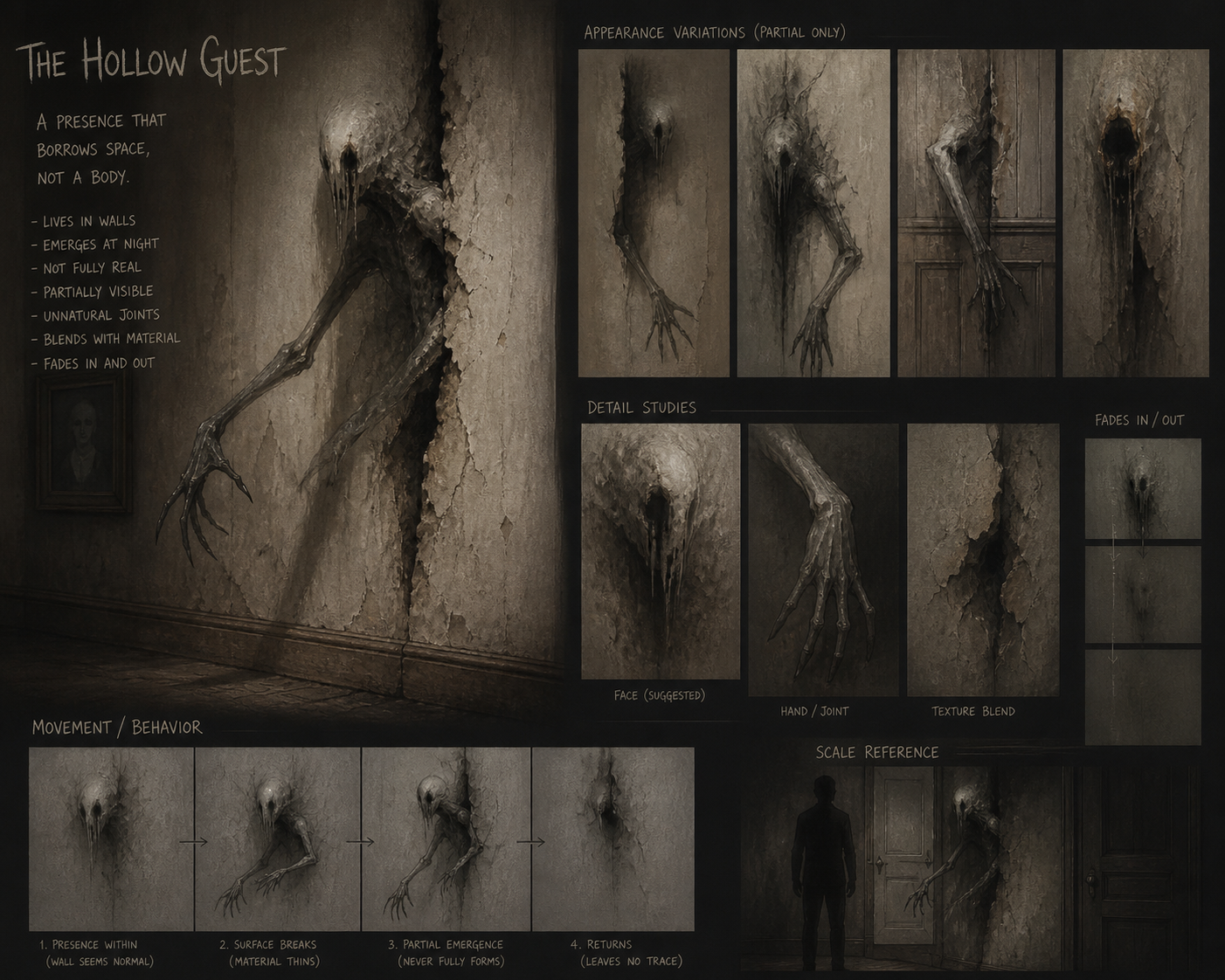 HollowGuest_CharSheet_01.png