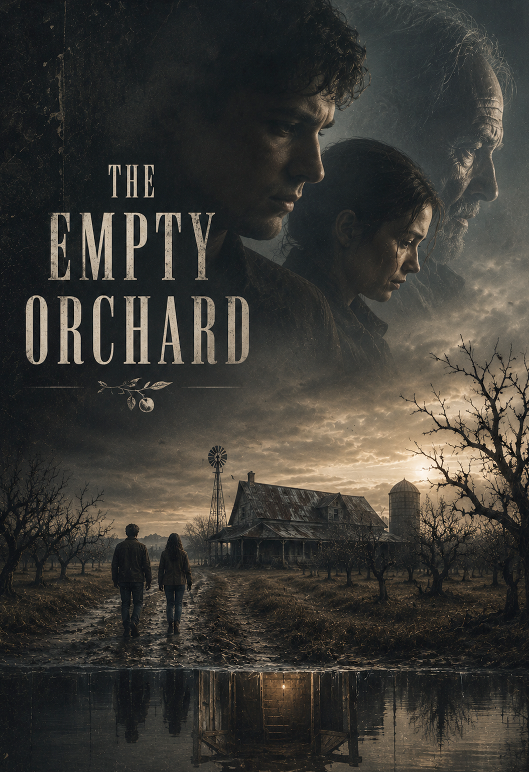 The Empty Orchard_02.png