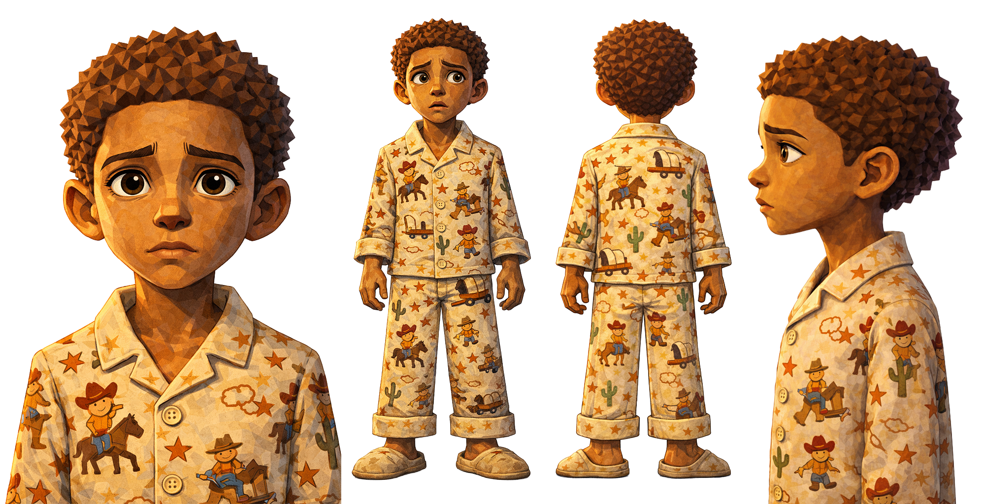 Franklin_Character Sheet_01.png