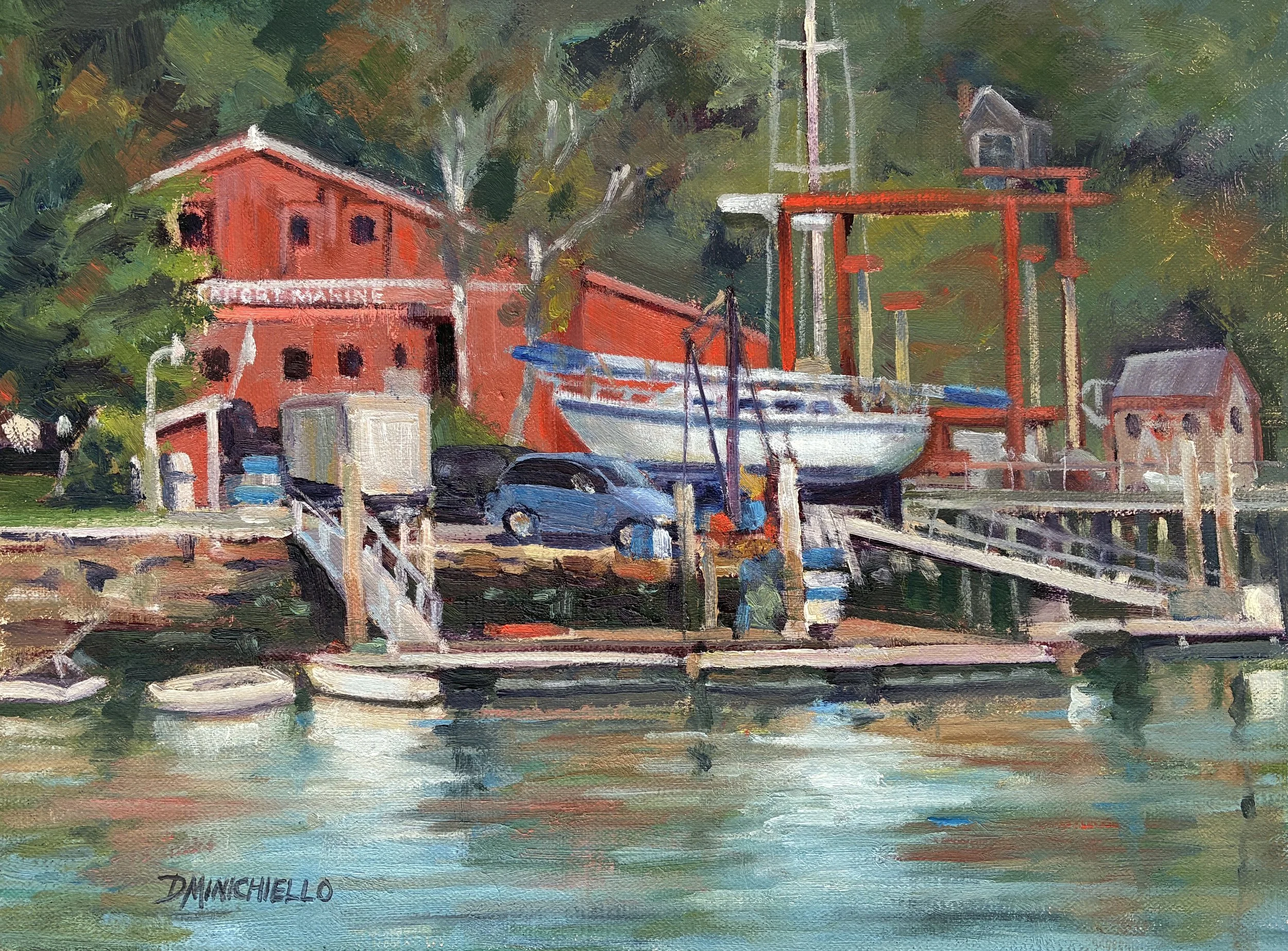 Rockport Marina.jpg
