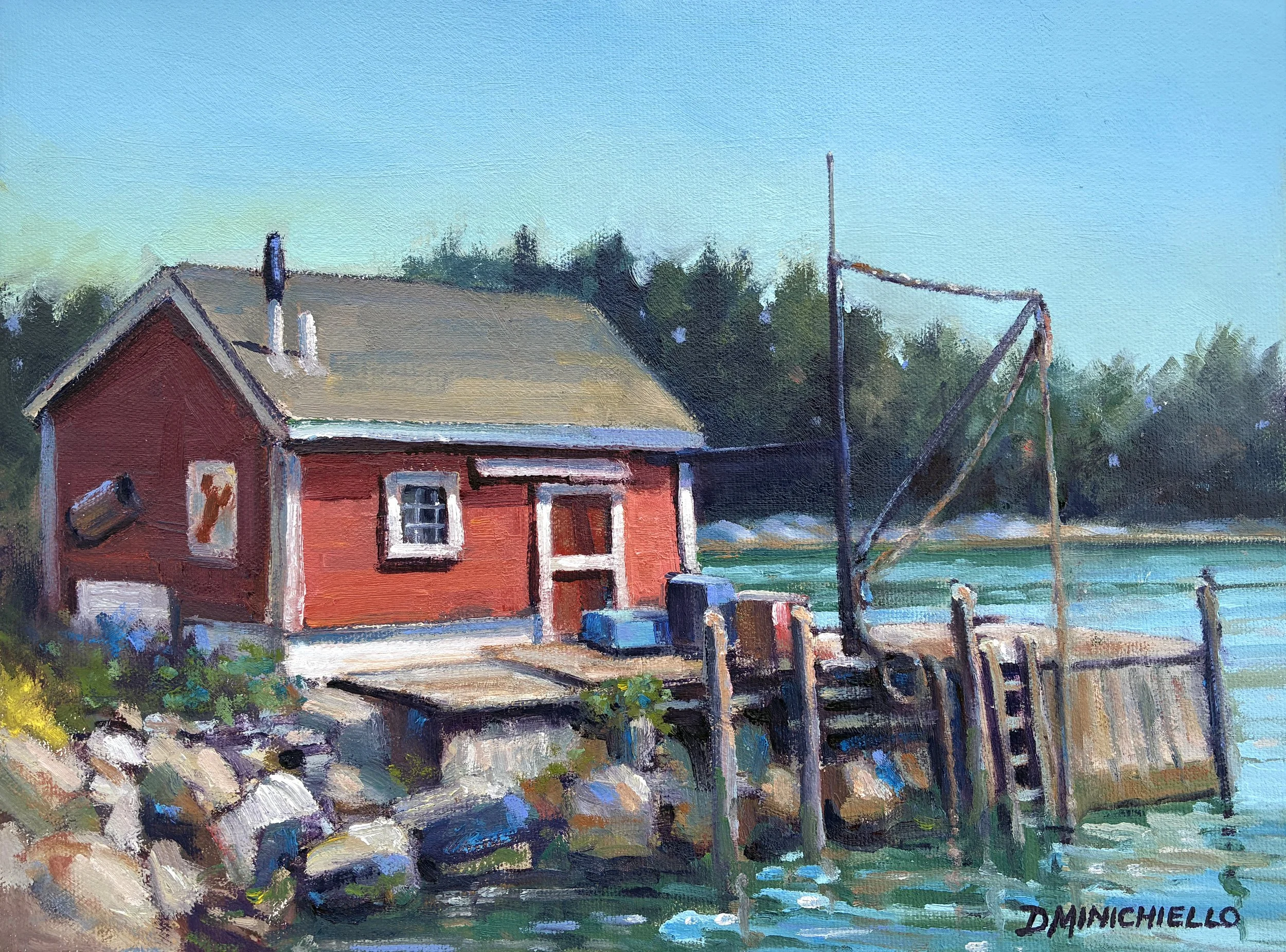 McLoons Lobster Shack.JPG