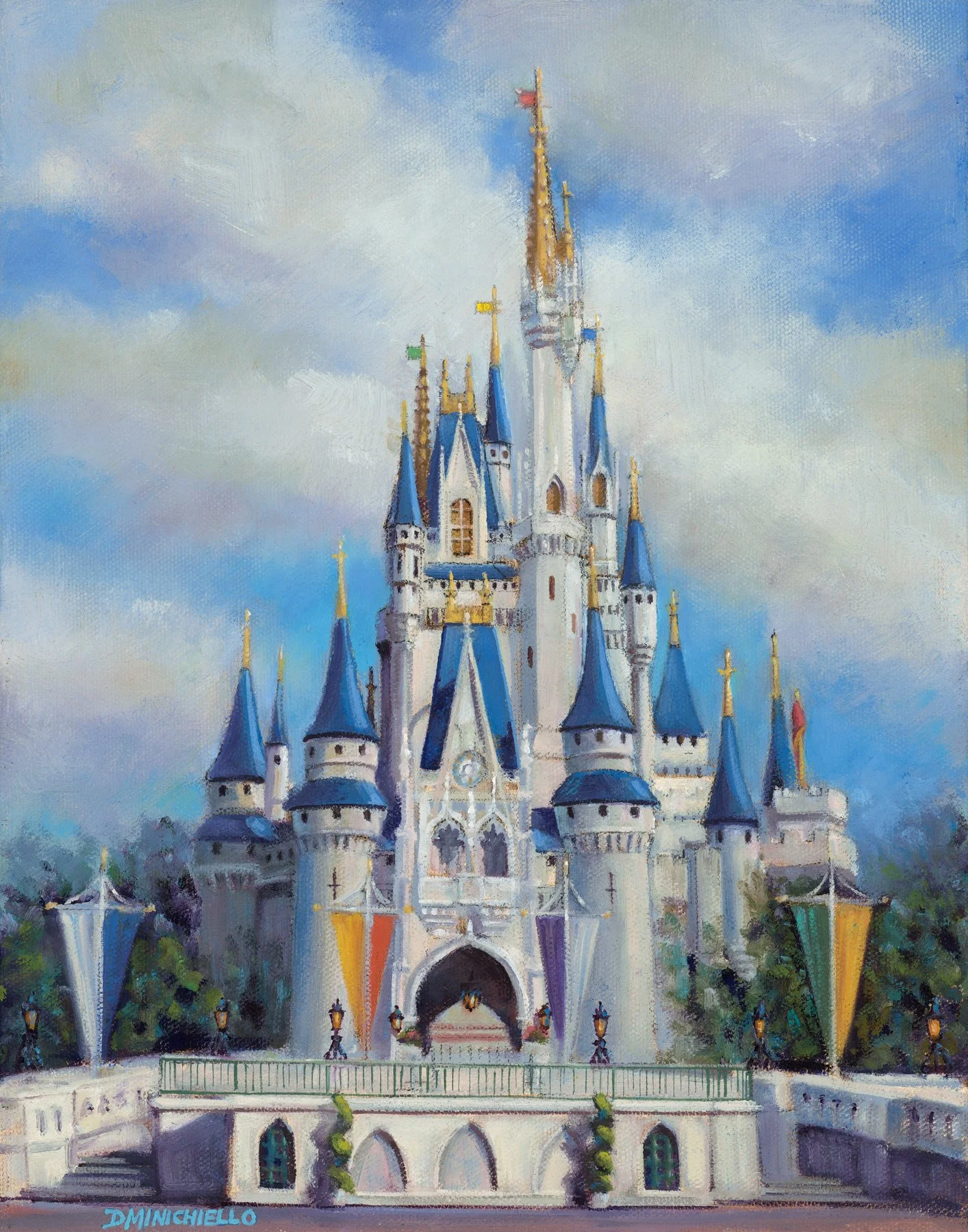 MK Castle_sm.jpg