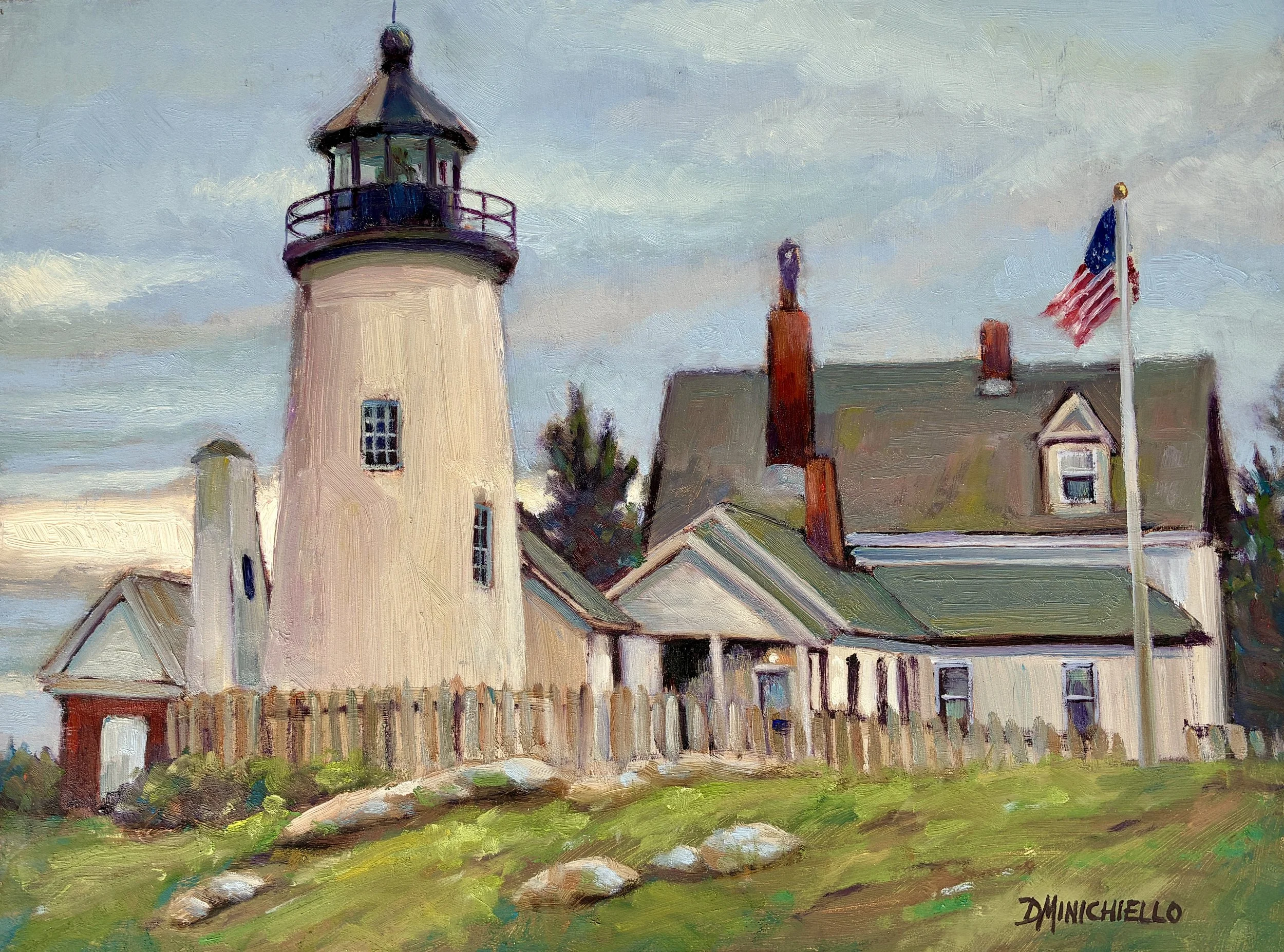 Pemiquid Lighthouse.jpg