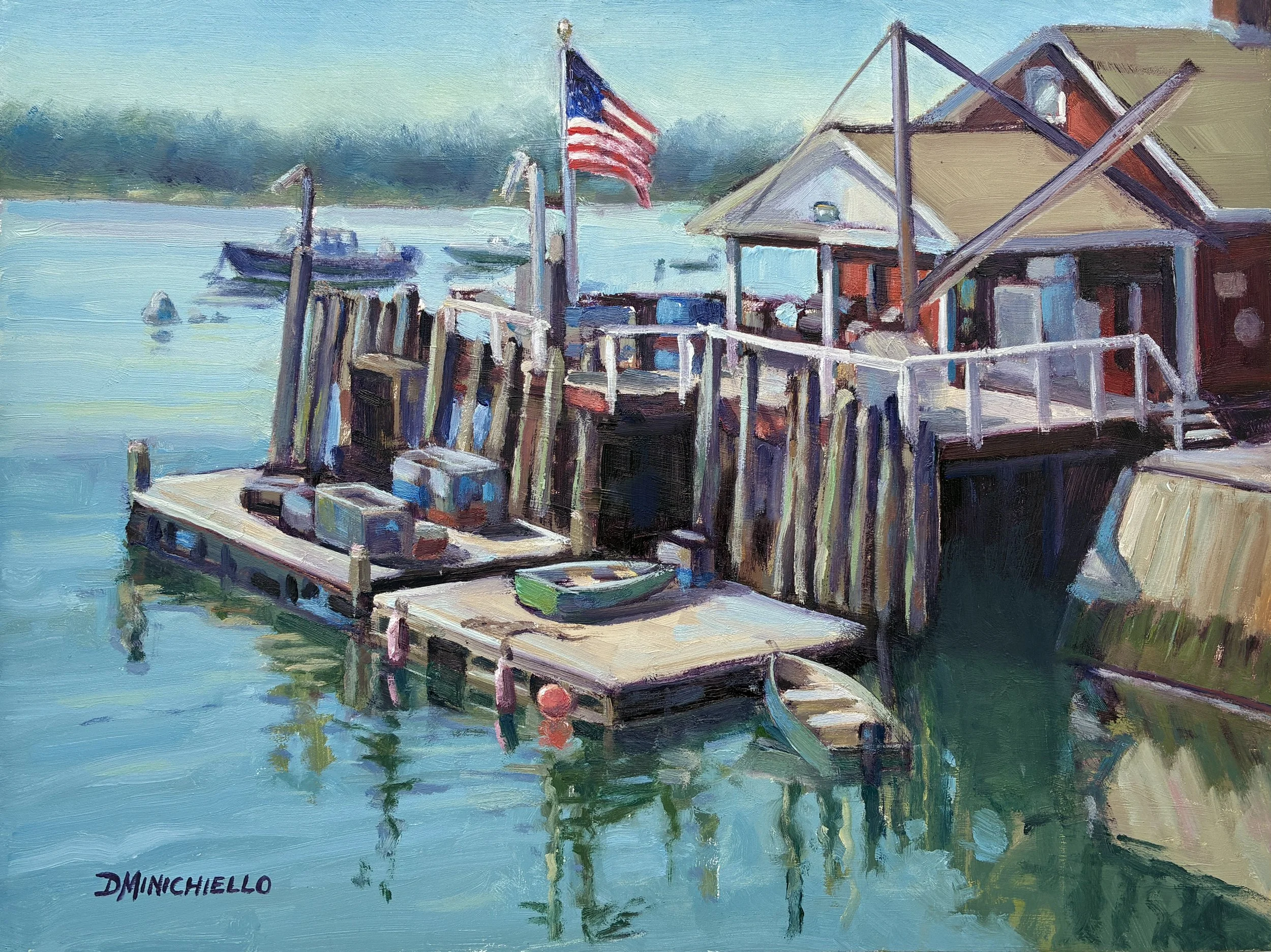 McLoons Lobster Co.jpg