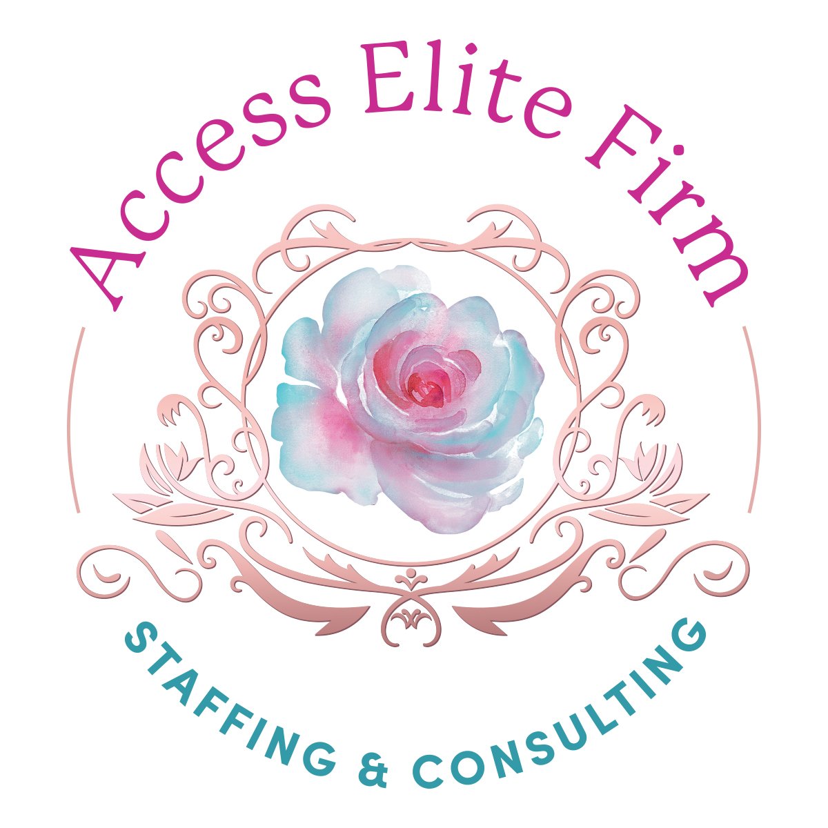 Access Elite Firm