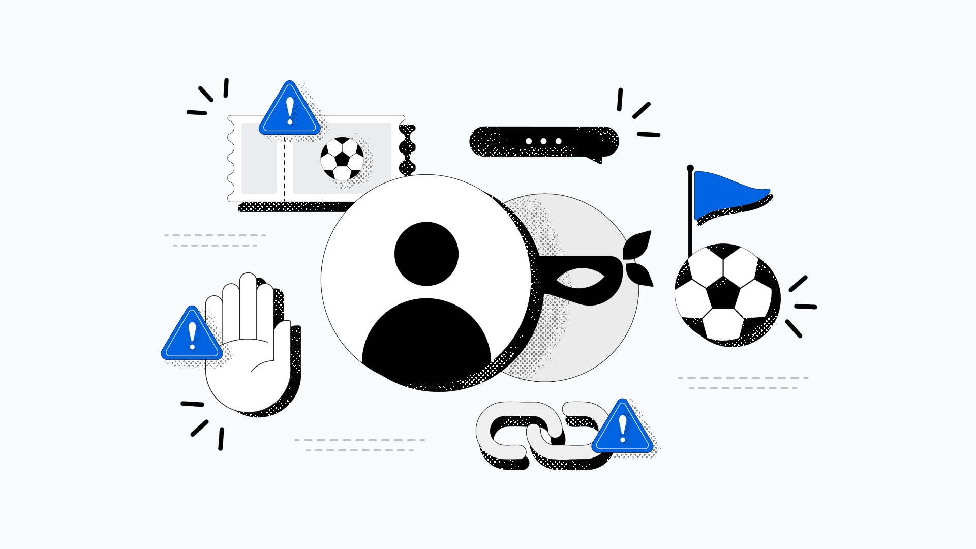 Meta Details Measures to Combat Scams and Abuse Ahead of FIFA World Cup 2026™