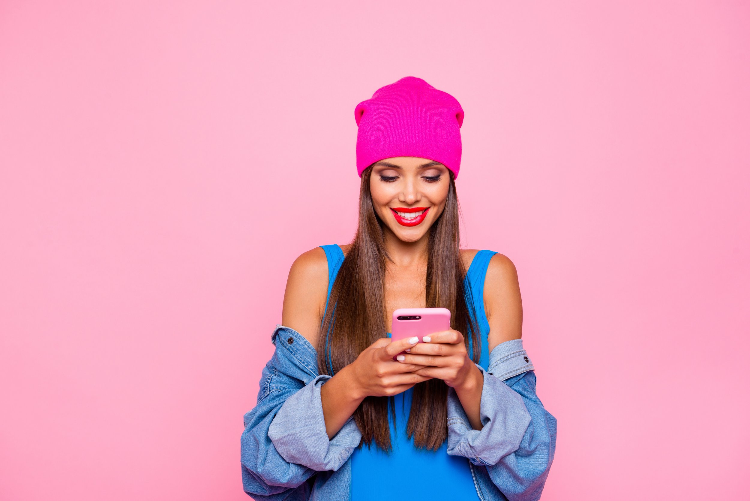 How to Grow Your Instagram Following Without Buying Followers