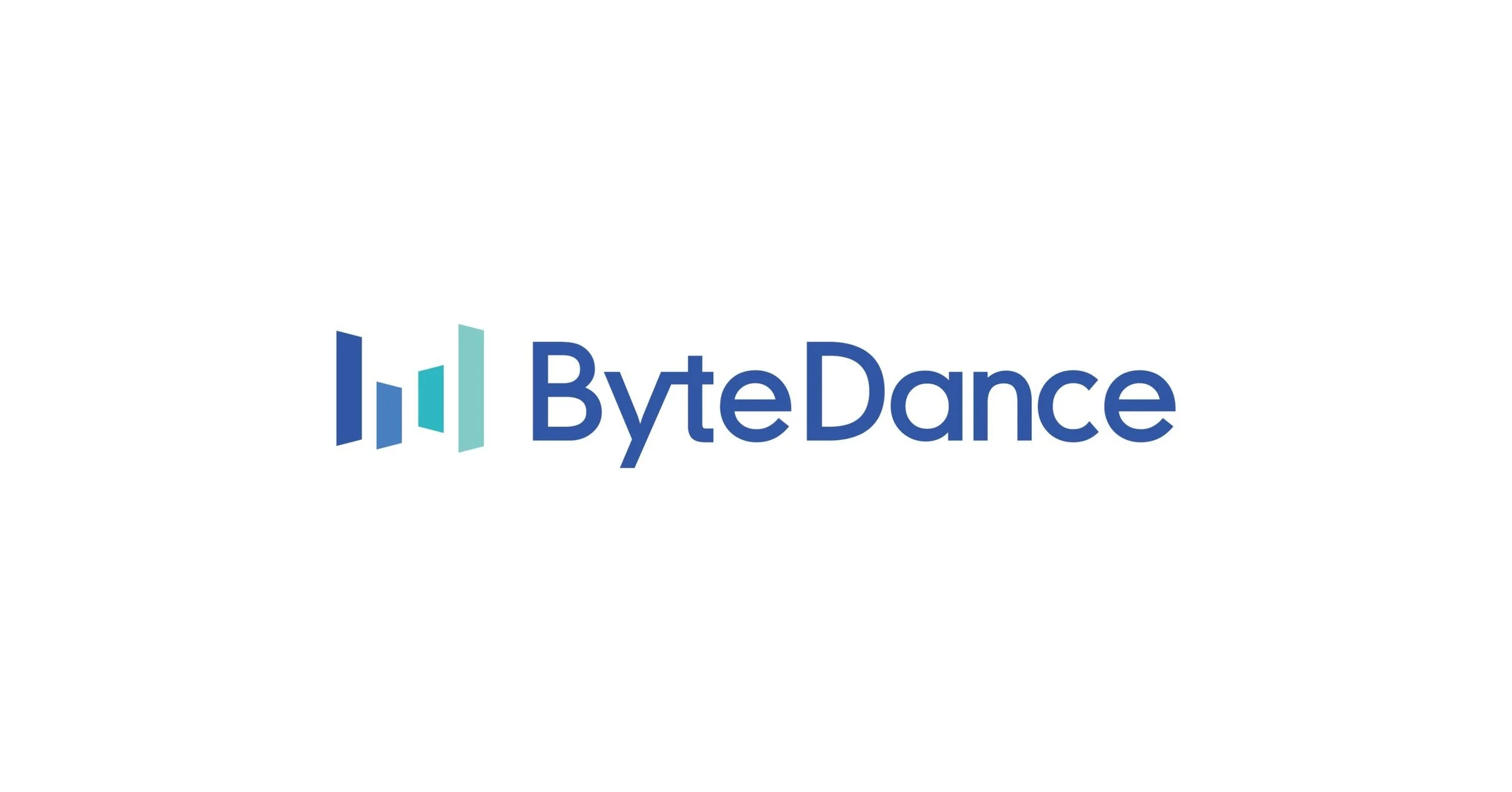 ByteDance Appoints John Rogovin as Global General Counsel