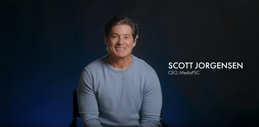 MediaPSC Launches Social Media Marketing Package for Healthcare Providers