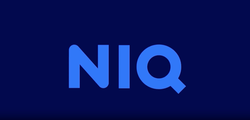 One in Three Western Consumers Now Buy Products Discovered on Social Media as AI Reshapes Commerce, NIQ Reports