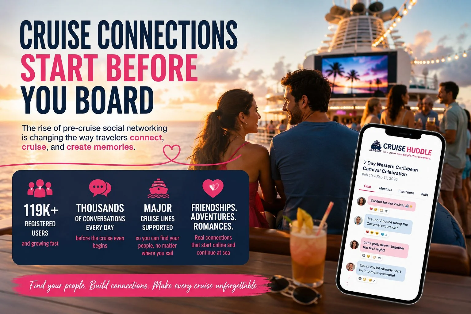 pre-cruise-social-networking-passenger-communities-travel-trend.jpg