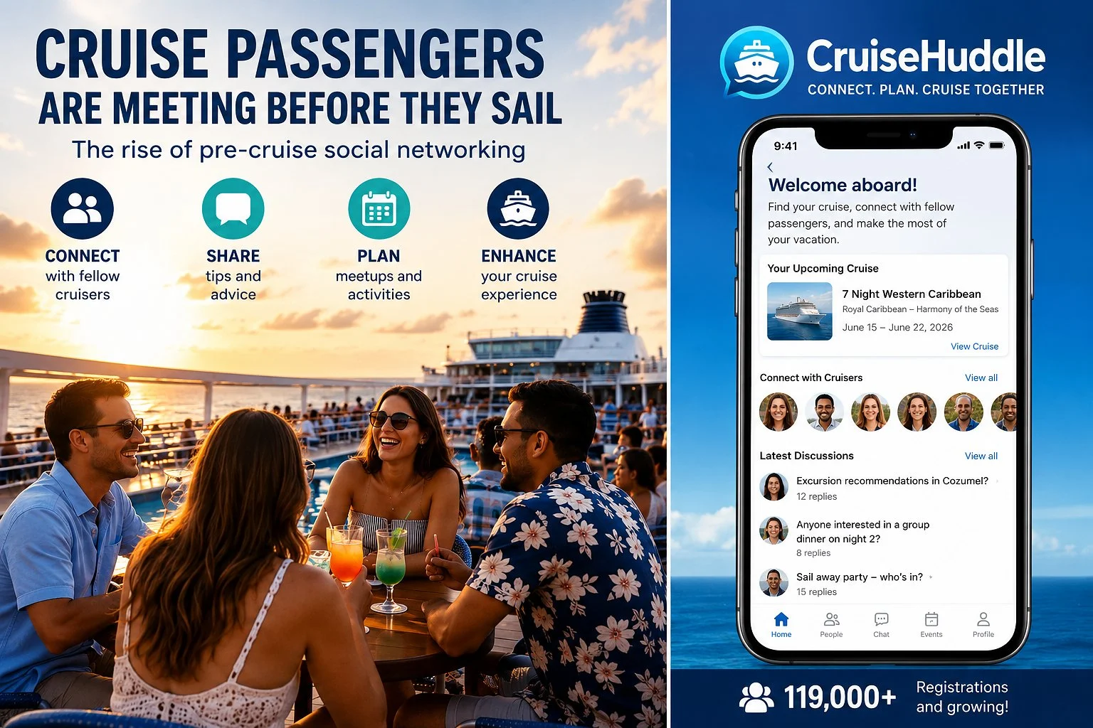 pre-cruise-social-networking-passenger-communities-travel-trend-2.jpg