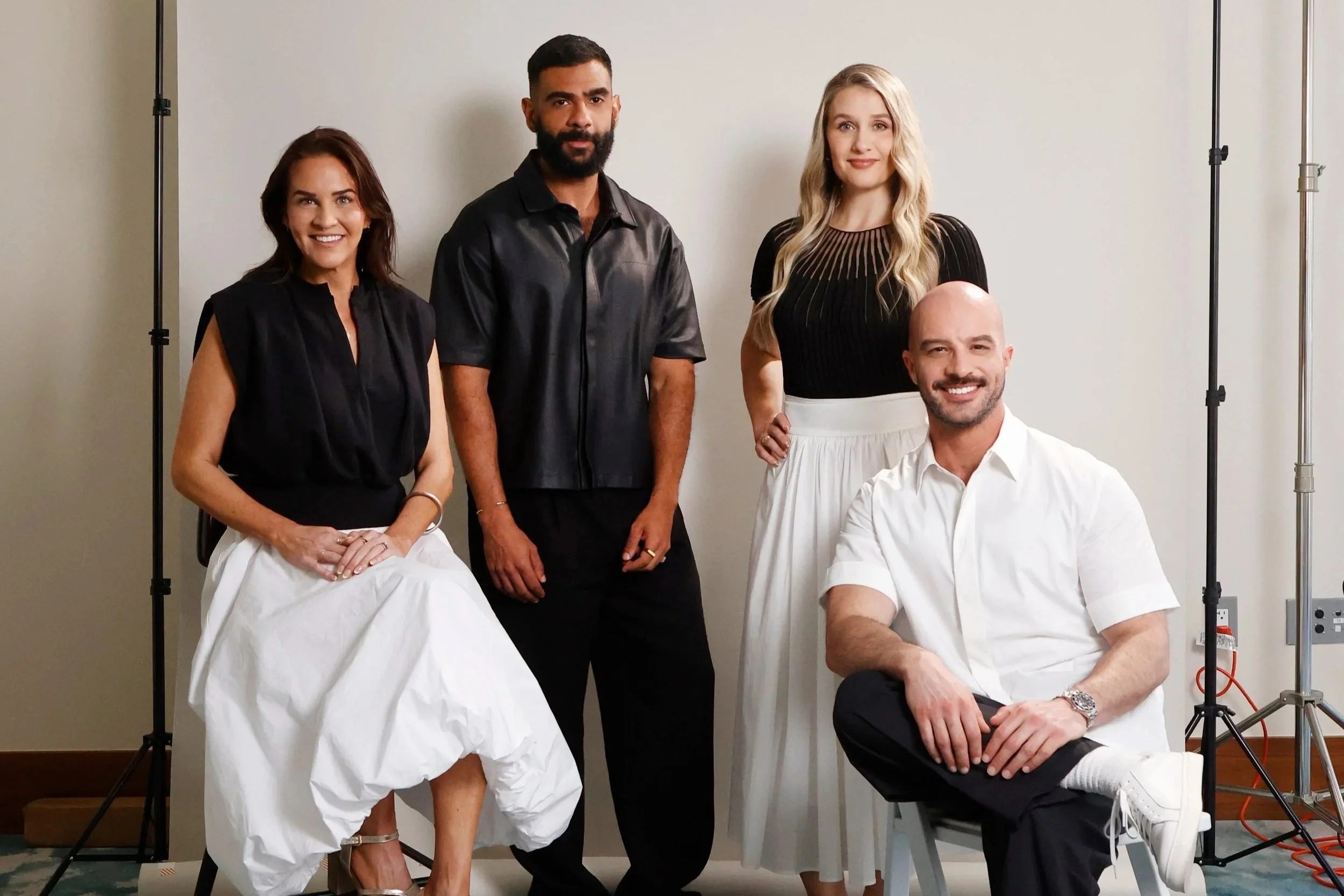 Powers of Reasoning Named Ad Age Media Agency of the Year