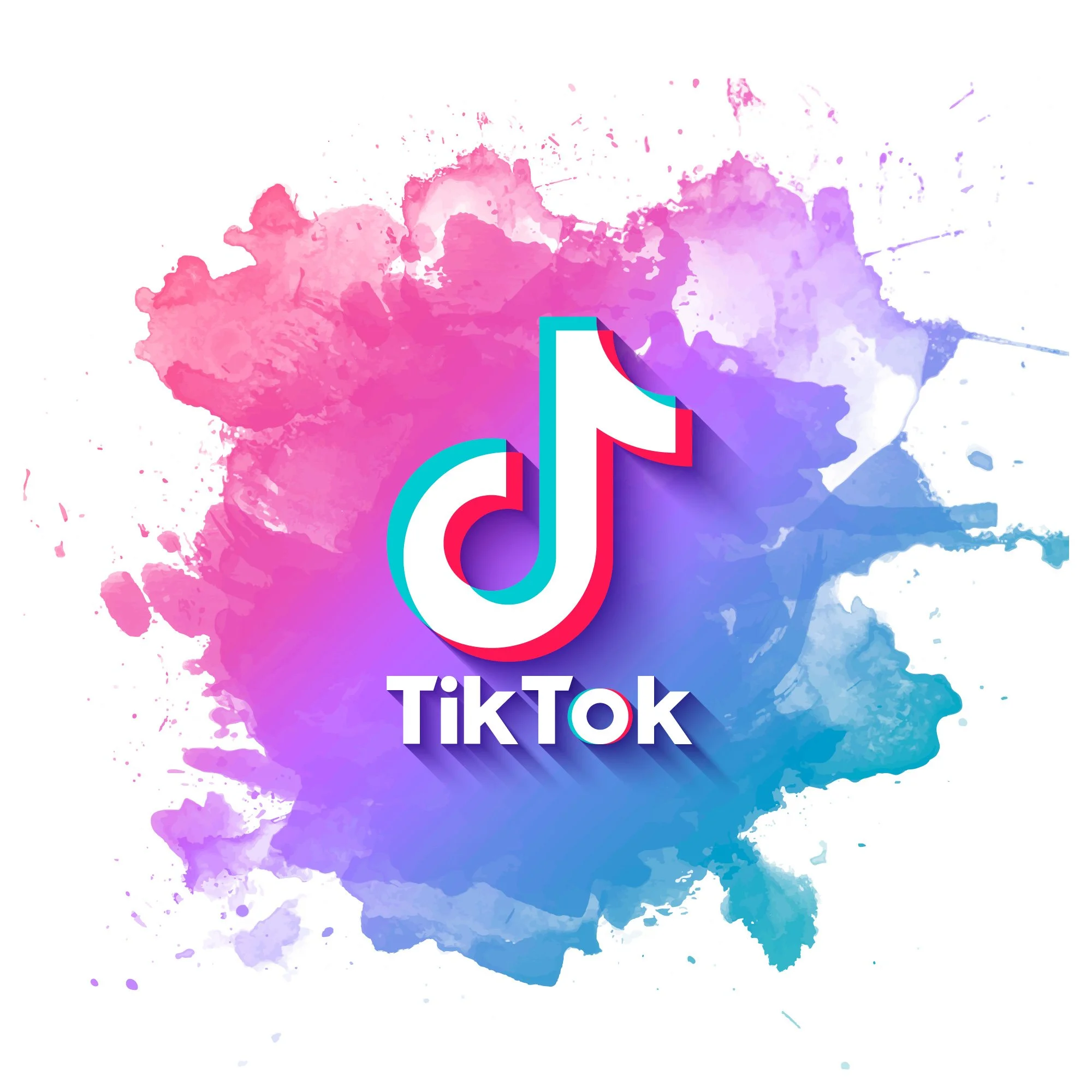 Universal Music Group and TikTok Sign Multi-Year Global Licensing Agreement